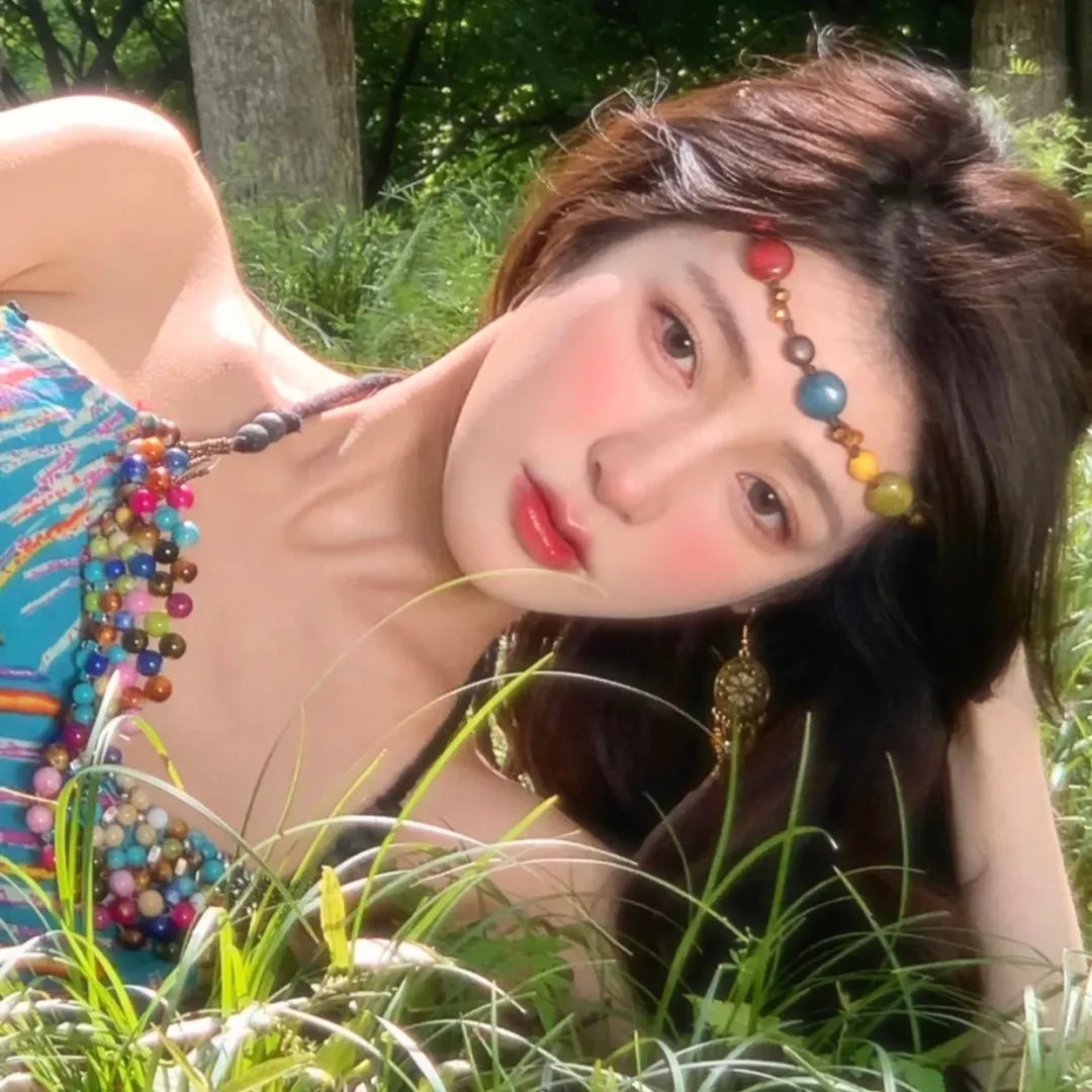 真命天子粤语