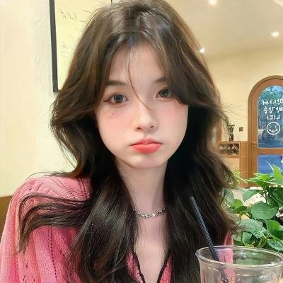 007大破天幕杀机