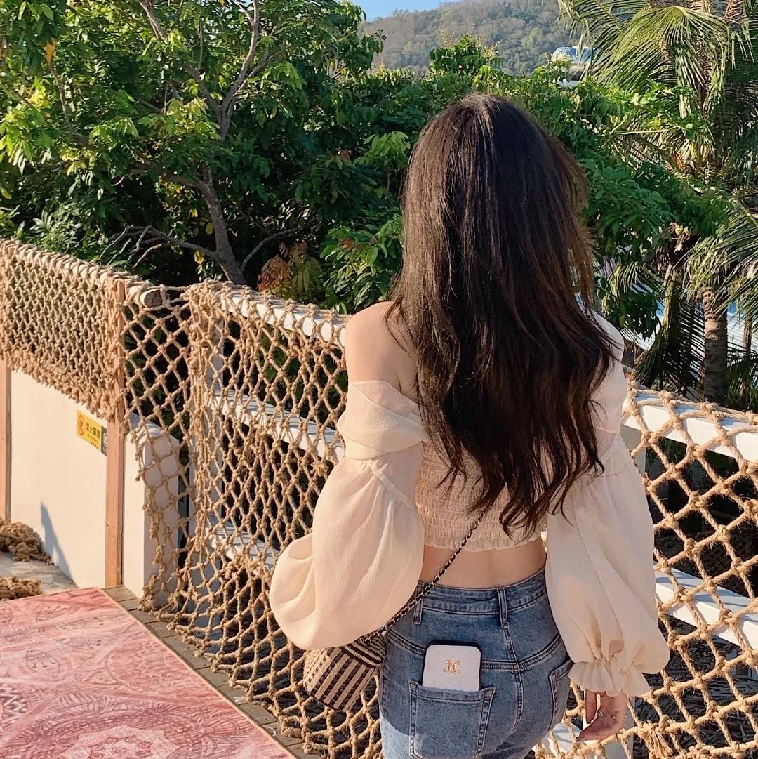 报告妈咪,爹地是总裁