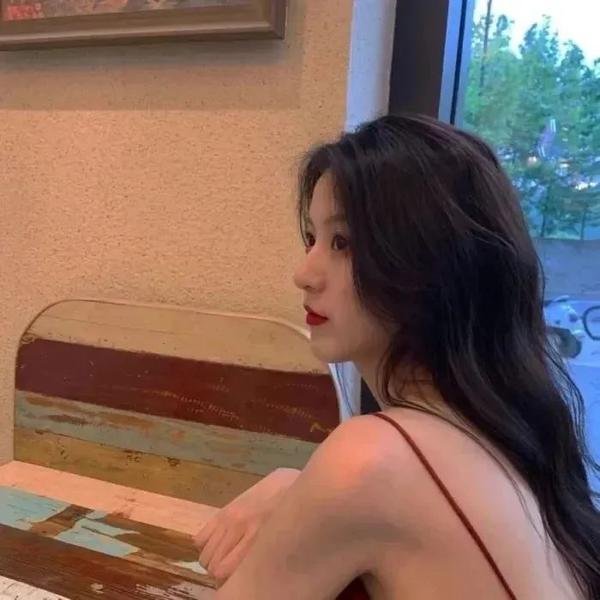 杨过与小龙女