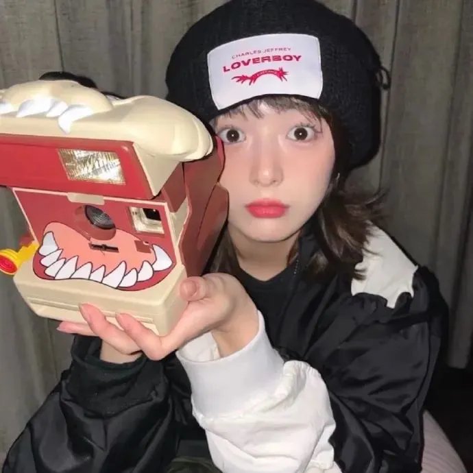 哀兵儿童
