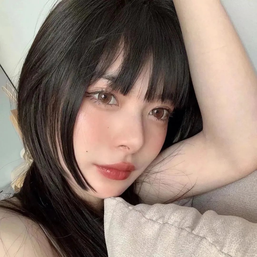 吉尔的妻子
