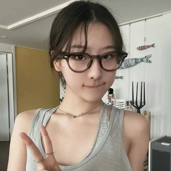 噬心