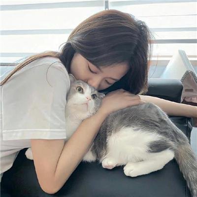 亲密的敌人