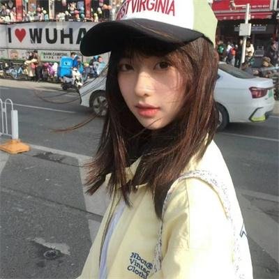 极乐夜生活