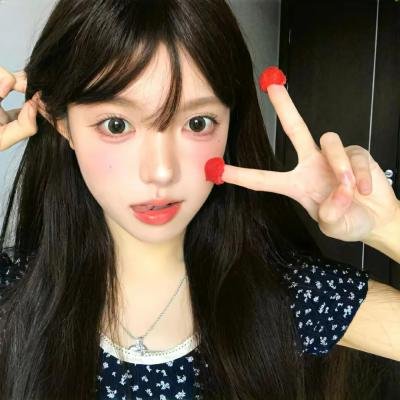 小触手