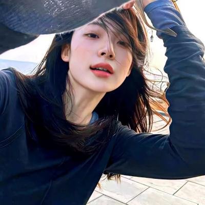 人到中年,大力出奇迹