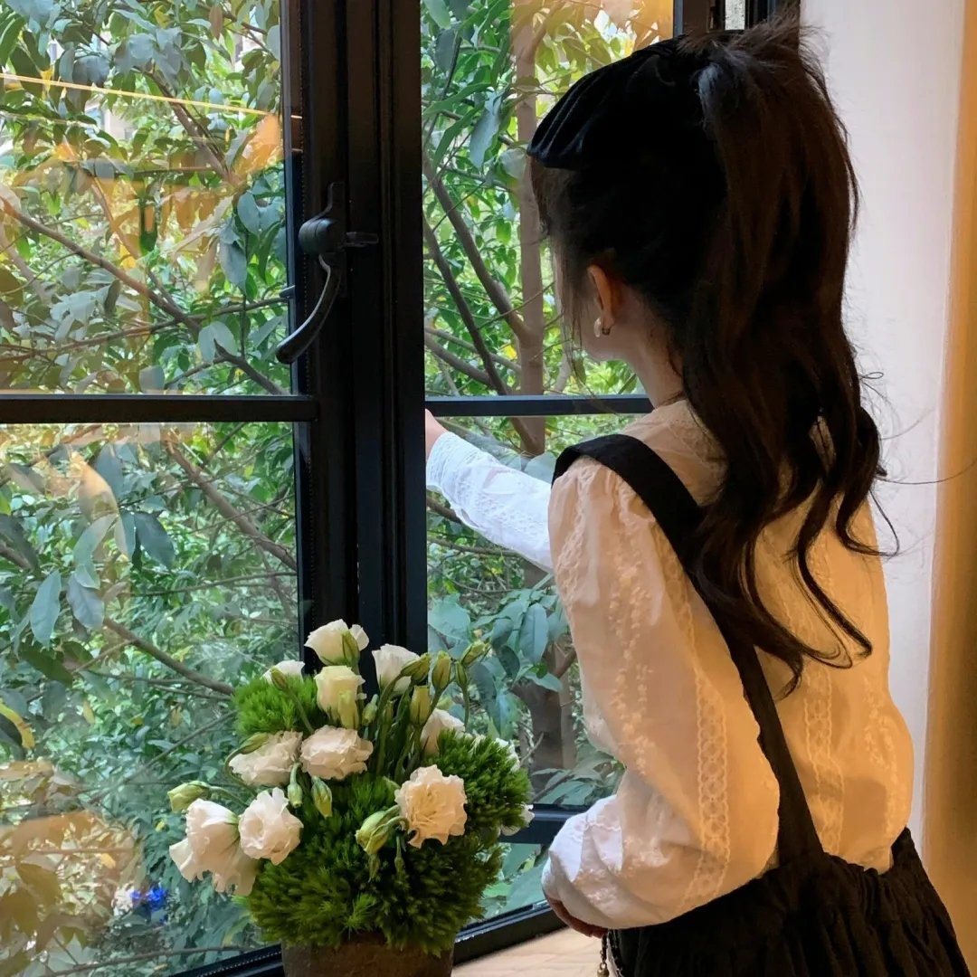 英国枕戈待旦