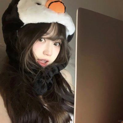 金色的西方