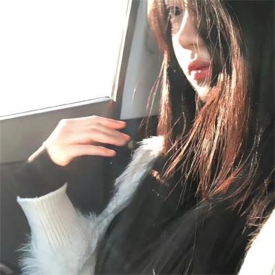 小楠公与其母