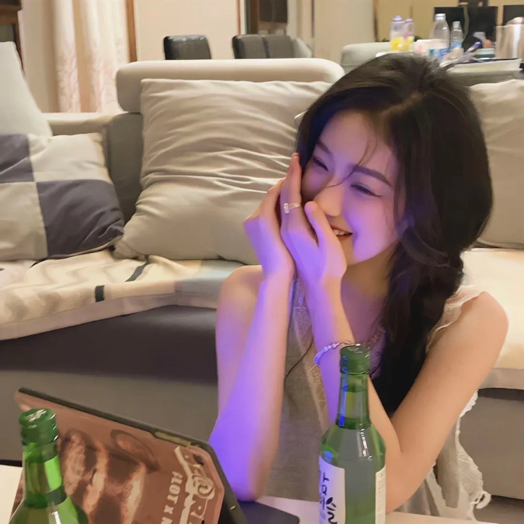 含冤莫白酒醒时