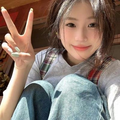 格林第三季