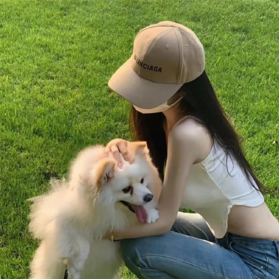 盗墓笔记之沙海第二季