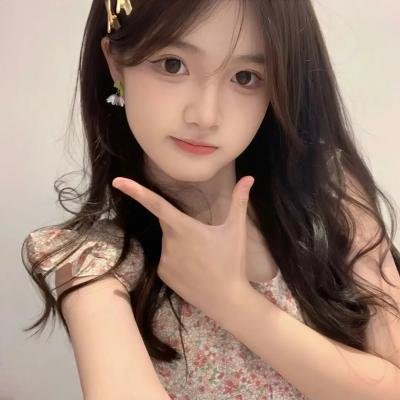 狂岛凶灵