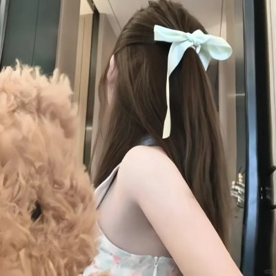 核子弹头