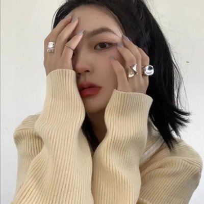 烽火霸王