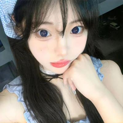 艾米莉亚2.0